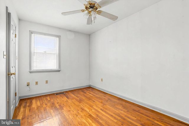 521-525 MIFFLIN ST, Philadelphia, PA 19148