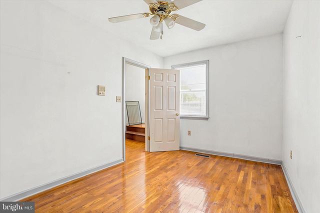 521-525 MIFFLIN ST, Philadelphia, PA 19148