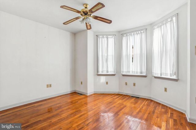 521-525 MIFFLIN ST, Philadelphia, PA 19148