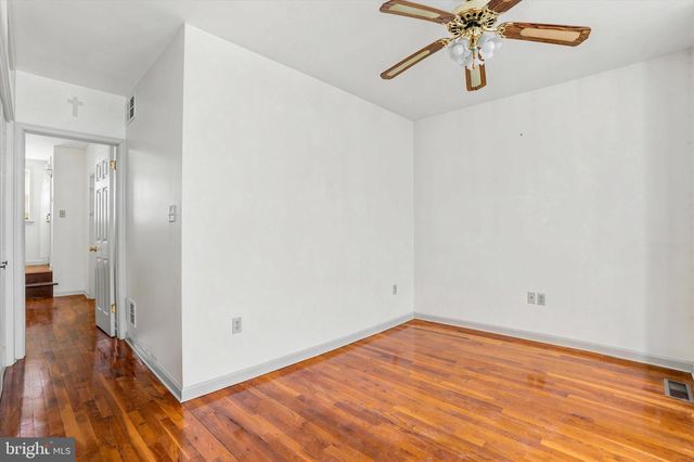 521-525 MIFFLIN ST, Philadelphia, PA 19148