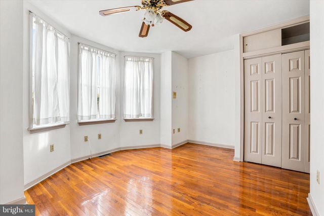 521-525 MIFFLIN ST, Philadelphia, PA 19148