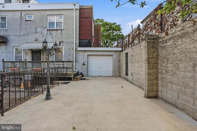 521-525 MIFFLIN ST, Philadelphia, PA 19148
