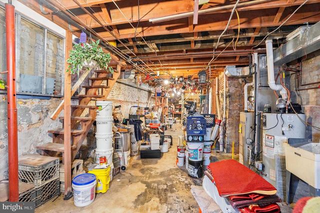 521-525 MIFFLIN ST, Philadelphia, PA 19148