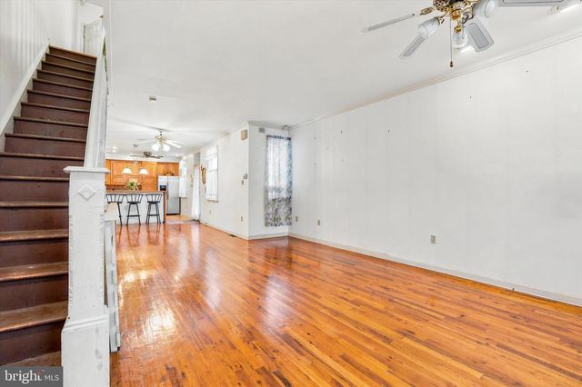 521-525 MIFFLIN ST, Philadelphia, PA 19148
