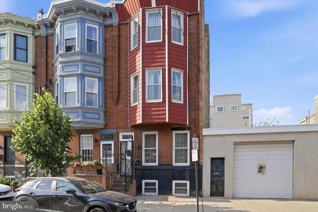 521-525 MIFFLIN ST, Philadelphia, PA 19148