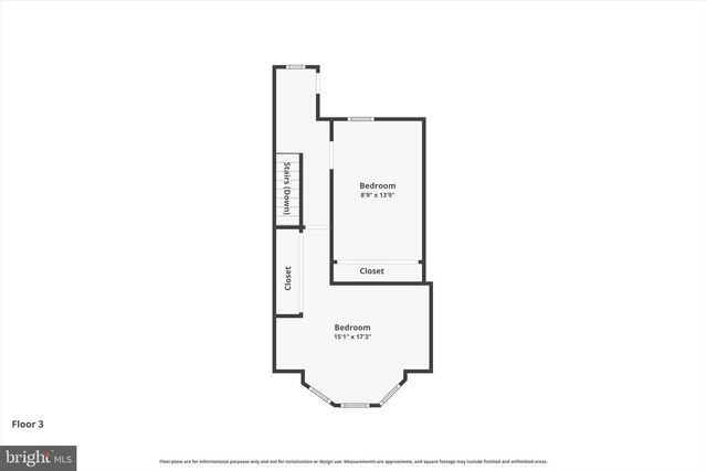 521-525 MIFFLIN ST, Philadelphia, PA 19148