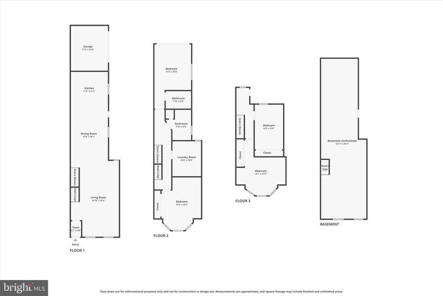 521-525 MIFFLIN ST, Philadelphia, PA 19148