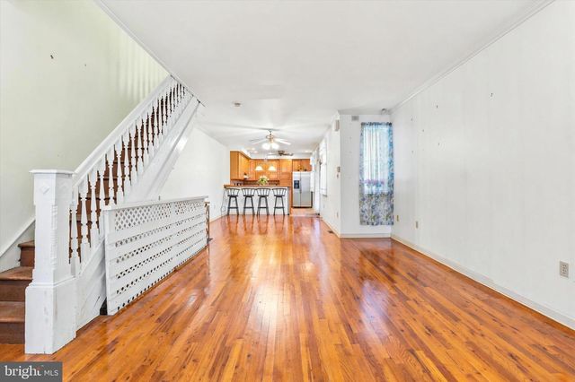 521-525 MIFFLIN ST, Philadelphia, PA 19148
