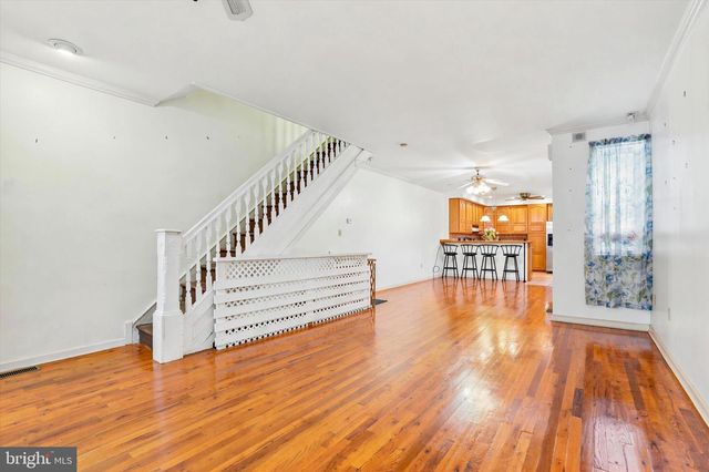 521-525 MIFFLIN ST, Philadelphia, PA 19148