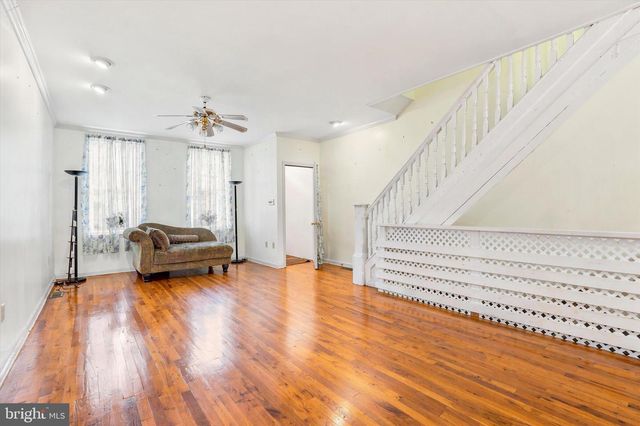 521-525 MIFFLIN ST, Philadelphia, PA 19148