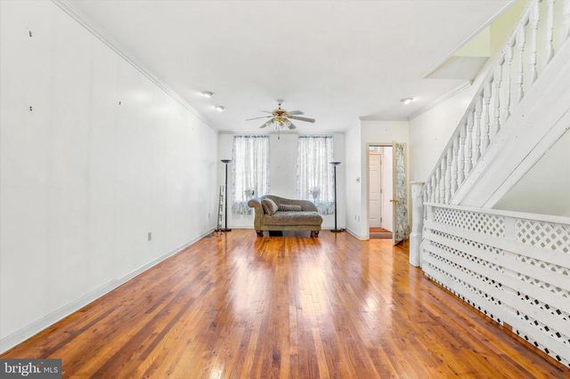 521-525 MIFFLIN ST, Philadelphia, PA 19148