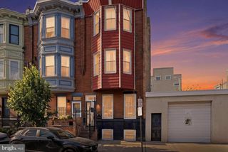 521-525 MIFFLIN ST, Philadelphia, PA 19148