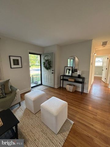 351 FAY ANN CT, Runnemede, NJ 08078