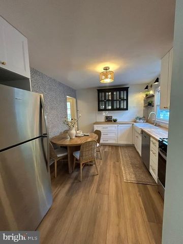 351 FAY ANN CT, Runnemede, NJ 08078