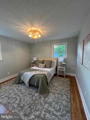 351 FAY ANN CT, Runnemede, NJ 08078