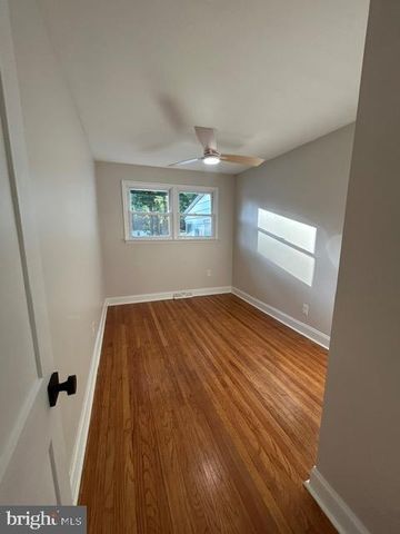 351 FAY ANN CT, Runnemede, NJ 08078
