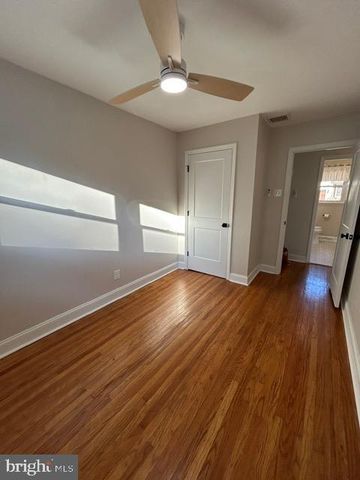 351 FAY ANN CT, Runnemede, NJ 08078