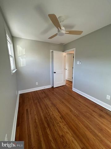 351 FAY ANN CT, Runnemede, NJ 08078