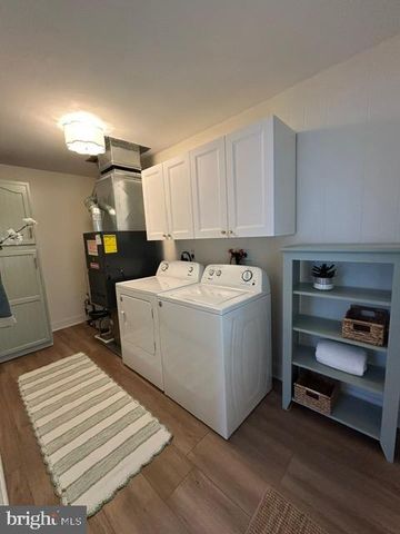 351 FAY ANN CT, Runnemede, NJ 08078