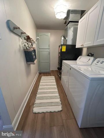 351 FAY ANN CT, Runnemede, NJ 08078