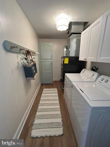 351 FAY ANN CT, Runnemede, NJ 08078