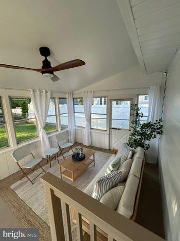 351 FAY ANN CT, Runnemede, NJ 08078