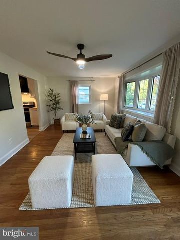 351 FAY ANN CT, Runnemede, NJ 08078