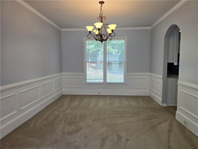 2330 Turtle Creek Way, Lawrenceville, GA 30043