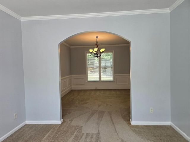 2330 Turtle Creek Way, Lawrenceville, GA 30043