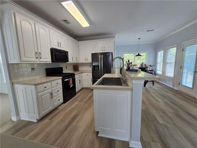 2330 Turtle Creek Way, Lawrenceville, GA 30043
