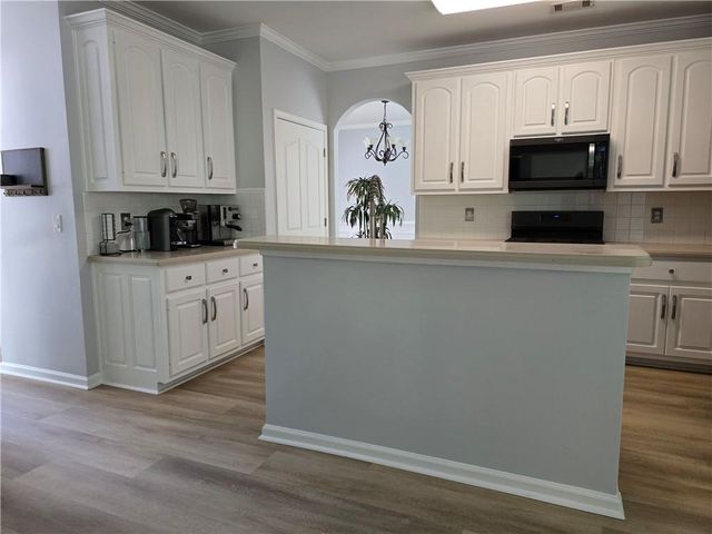 2330 Turtle Creek Way, Lawrenceville, GA 30043