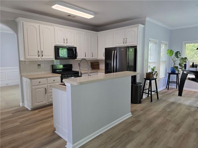 2330 Turtle Creek Way, Lawrenceville, GA 30043