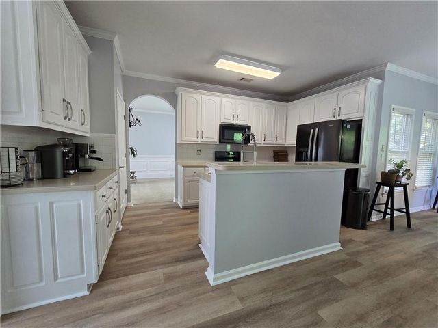 2330 Turtle Creek Way, Lawrenceville, GA 30043