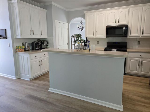 2330 Turtle Creek Way, Lawrenceville, GA 30043