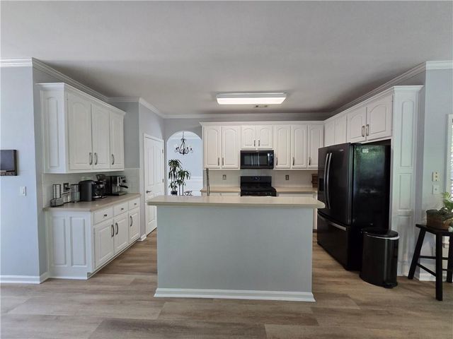 2330 Turtle Creek Way, Lawrenceville, GA 30043