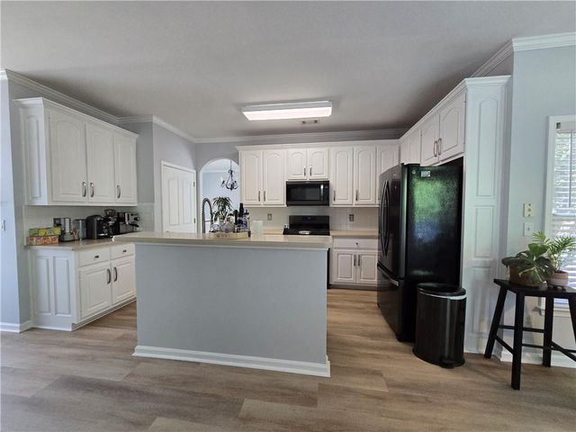 2330 Turtle Creek Way, Lawrenceville, GA 30043