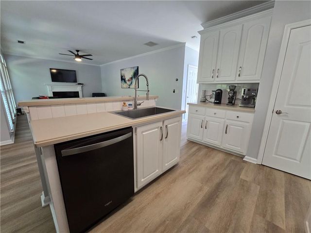 2330 Turtle Creek Way, Lawrenceville, GA 30043