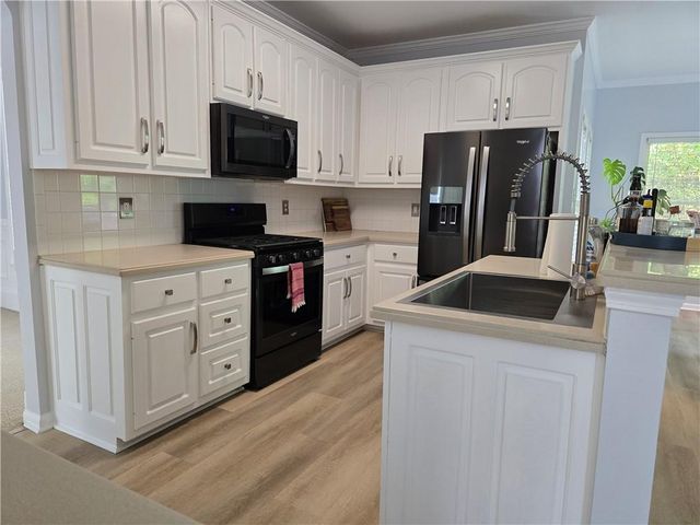2330 Turtle Creek Way, Lawrenceville, GA 30043