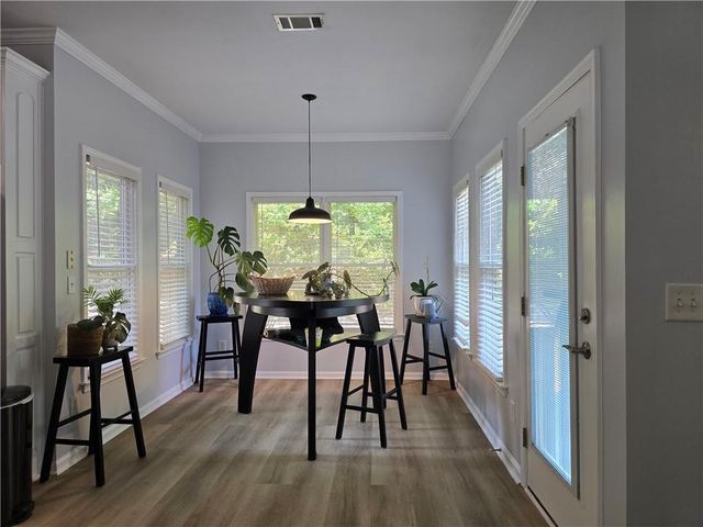 2330 Turtle Creek Way, Lawrenceville, GA 30043