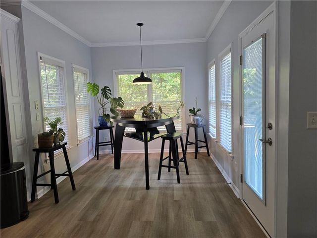 2330 Turtle Creek Way, Lawrenceville, GA 30043