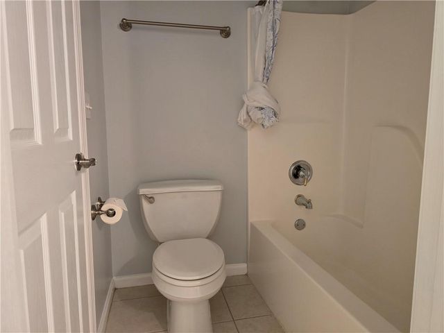 2330 Turtle Creek Way, Lawrenceville, GA 30043