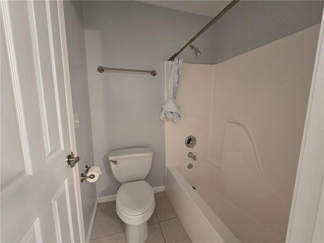 2330 Turtle Creek Way, Lawrenceville, GA 30043