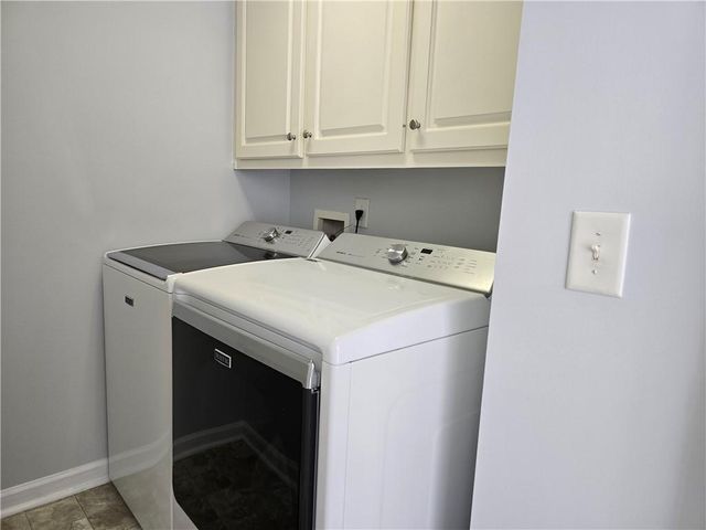 2330 Turtle Creek Way, Lawrenceville, GA 30043