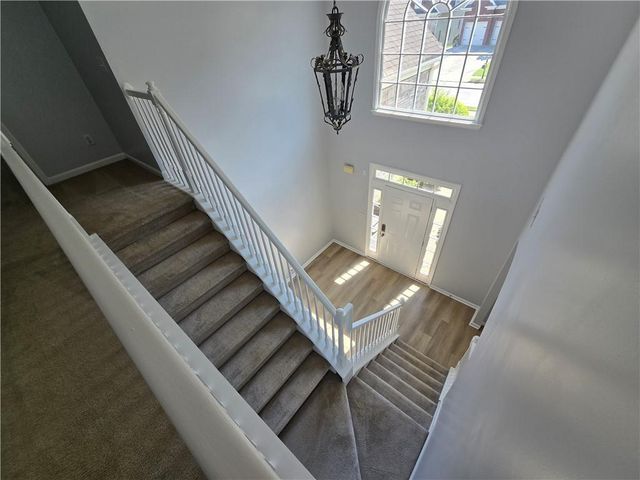 2330 Turtle Creek Way, Lawrenceville, GA 30043