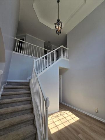 2330 Turtle Creek Way, Lawrenceville, GA 30043