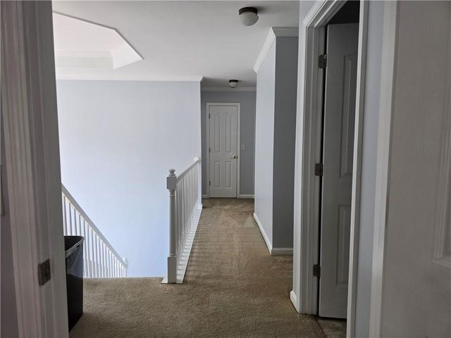 2330 Turtle Creek Way, Lawrenceville, GA 30043