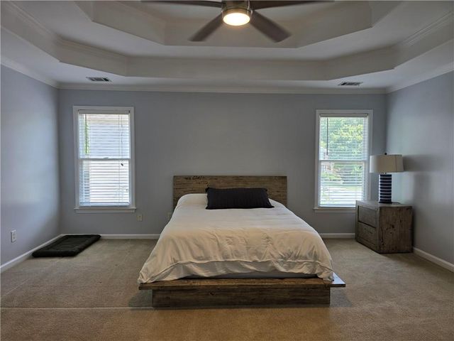 2330 Turtle Creek Way, Lawrenceville, GA 30043