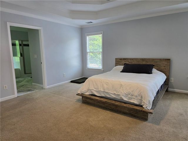 2330 Turtle Creek Way, Lawrenceville, GA 30043