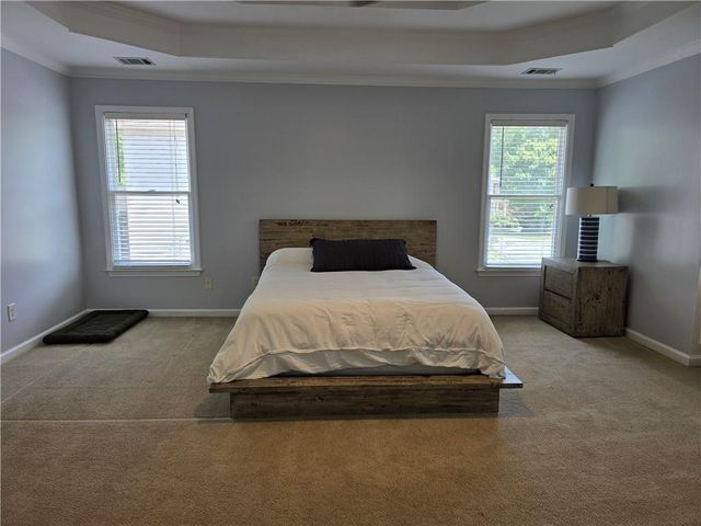2330 Turtle Creek Way, Lawrenceville, GA 30043
