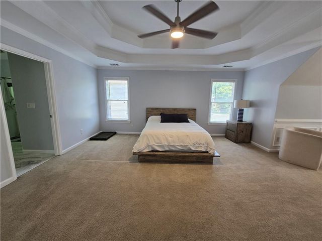 2330 Turtle Creek Way, Lawrenceville, GA 30043
